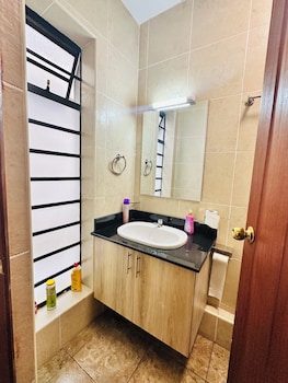 Asili Suites-South B,,4 star