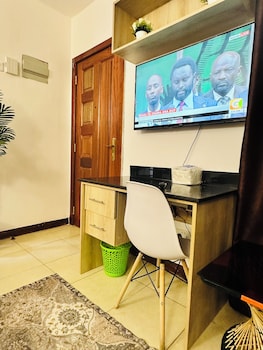 asili suites south b