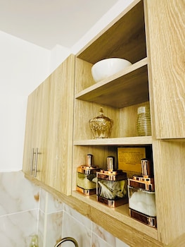 asili suites south b