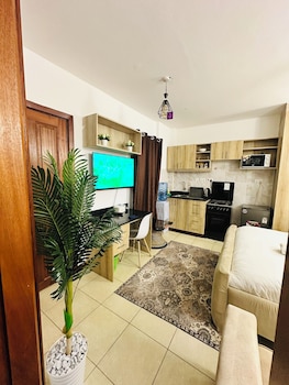 asili suites south b