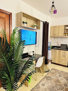 asili suites south b
