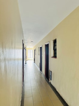 asili suites south b