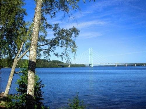 heinola