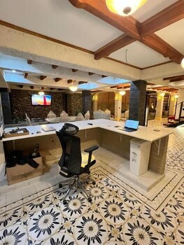 Hotel Boutique Sagrado Corazon,,3 star
