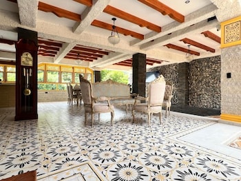 Hotel Boutique Sagrado Corazon,,3 star