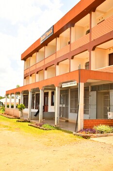 rodi kopany