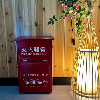 wangxian valley scenic area chunxiang