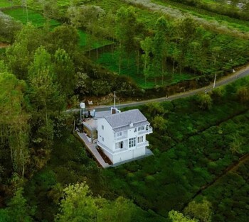 prithivee homestay