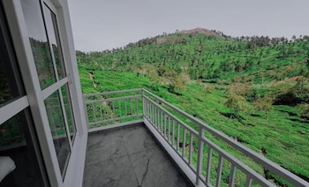 Prithivee Homestay,,3 star