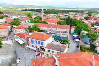 ayvalik