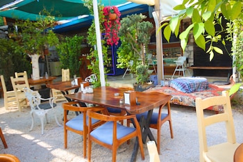 Blue Boz Ayvalik,,0 star
