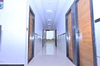 pks hotel and family restaurant