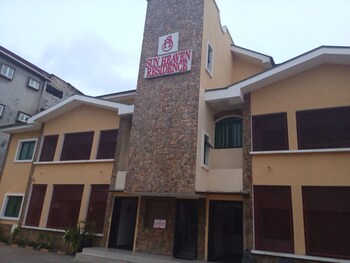 lekki
