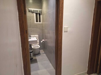 sun heaven residence lekki