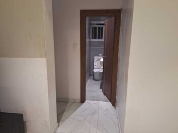 sun heaven residence lekki