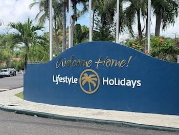 lifestyle holidays vacation club