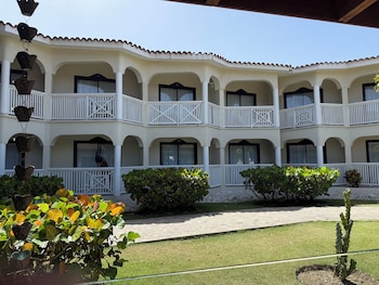 lifestyle holidays vacation club