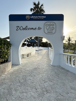lifestyle holidays vacation club
