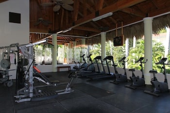 lifestyle holidays vacation club