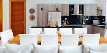 lifestyle holidays vacation club