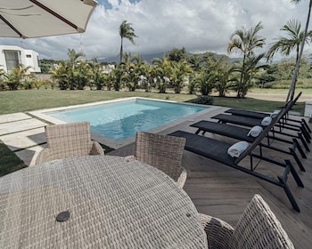 lifestyle holidays vacation club