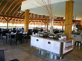 lifestyle holidays vacation club
