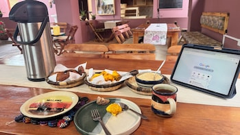 Kaduwa Imperial Hotel,,3 star