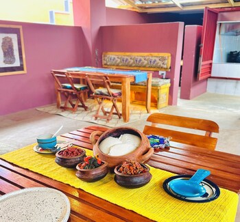 Kaduwa Imperial Hotel,,3 star