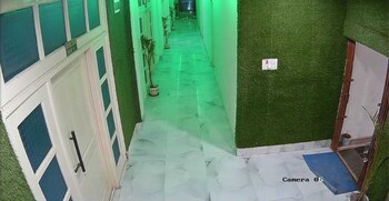 hotel tene and resort