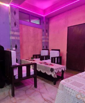 Hotel-Img