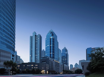 shanghai