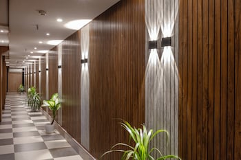 Anthurium Hotel,,3 star