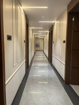 ace inn hotel