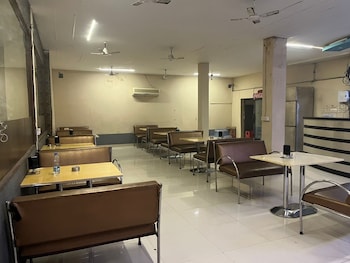 ace inn hotel