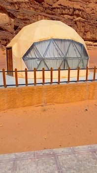 aqaba