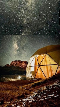 Lavra Luxury Camp,,4 star