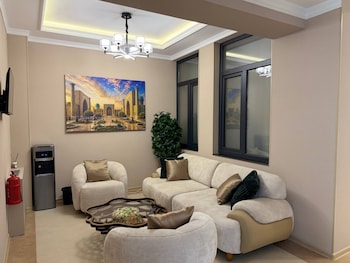 rixa plaza hotel