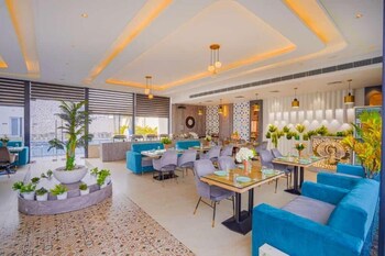 greenwood villa