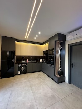 Trio Chalet 2,,4 star