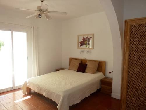 santa eulalia del rio