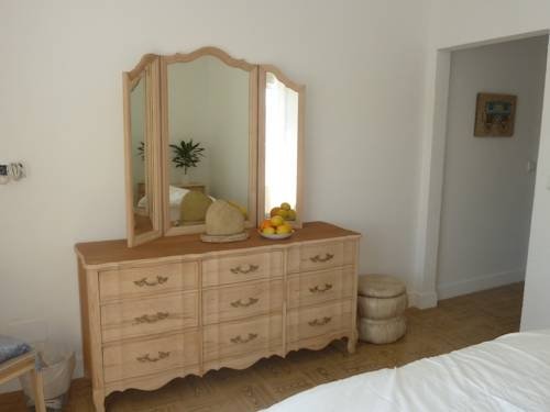 santa eulalia del rio