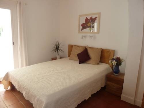 santa eulalia del rio