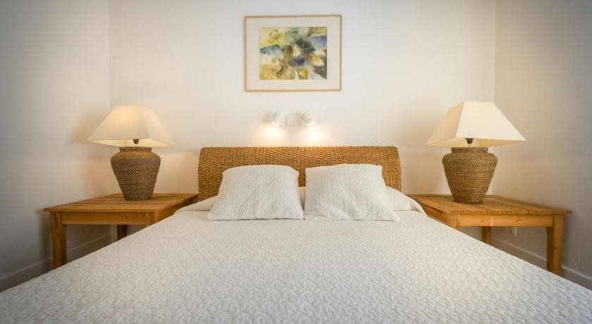 santa eulalia del rio