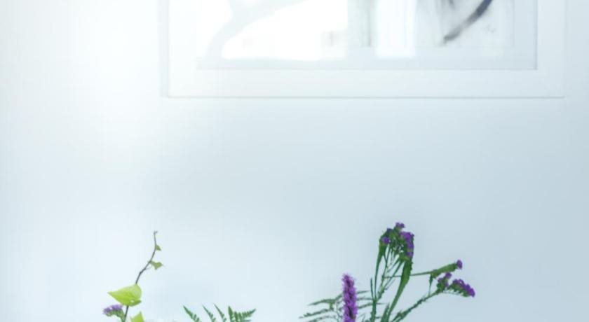 santa eulalia del rio