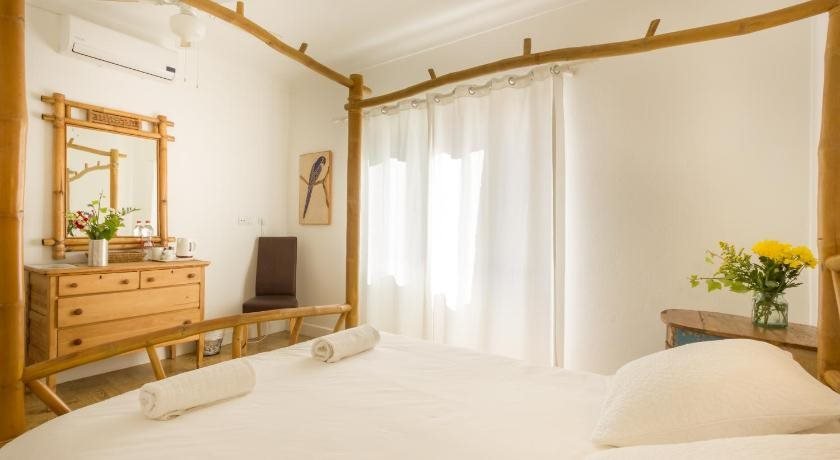 santa eulalia del rio