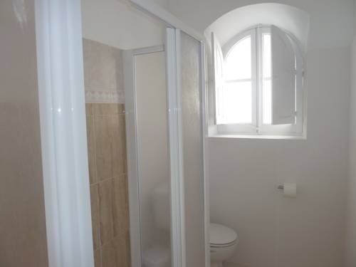 santa eulalia del rio