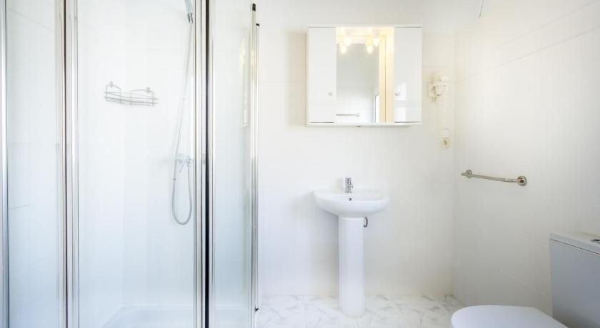 santa eulalia del rio