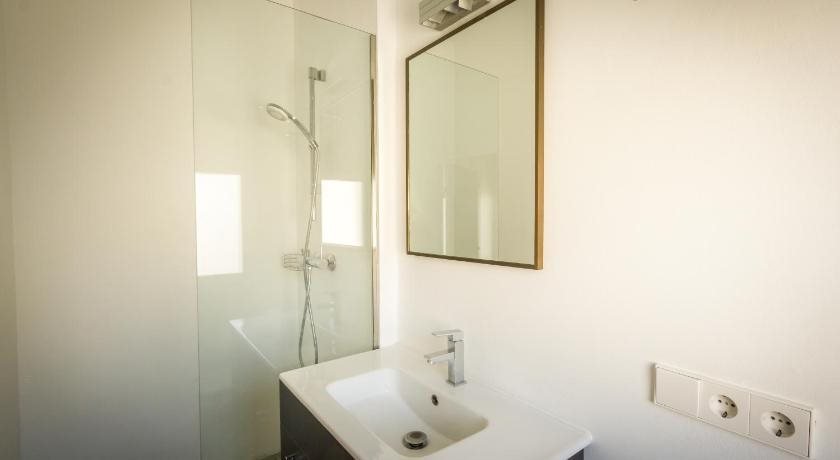 santa eulalia del rio