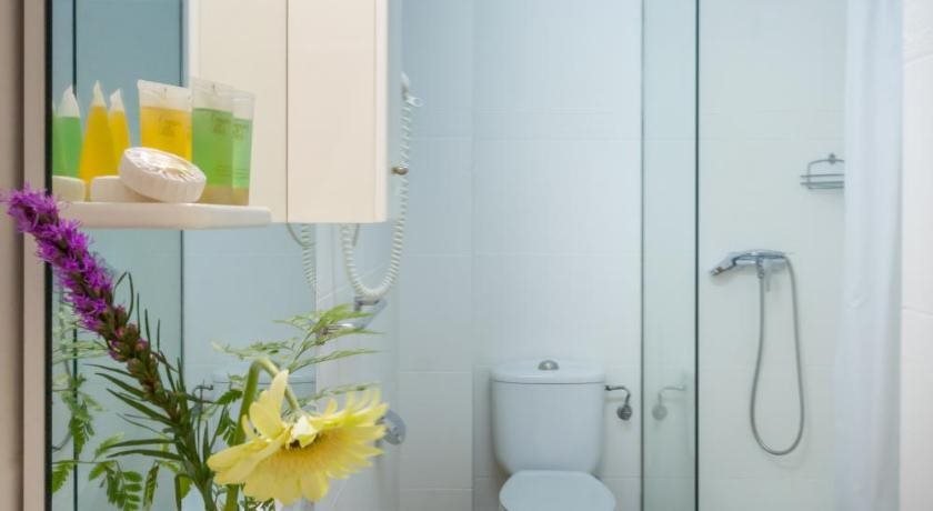 santa eulalia del rio