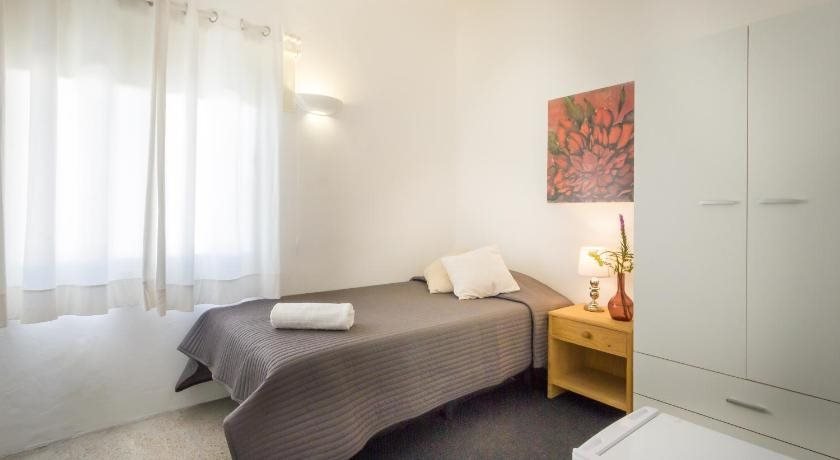 santa eulalia del rio